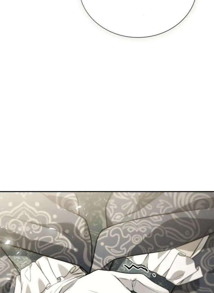 第143话 第101页