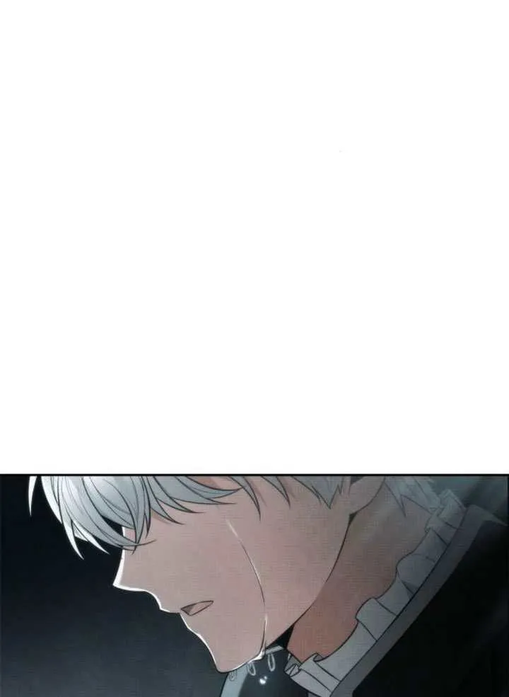 第143话 第108页