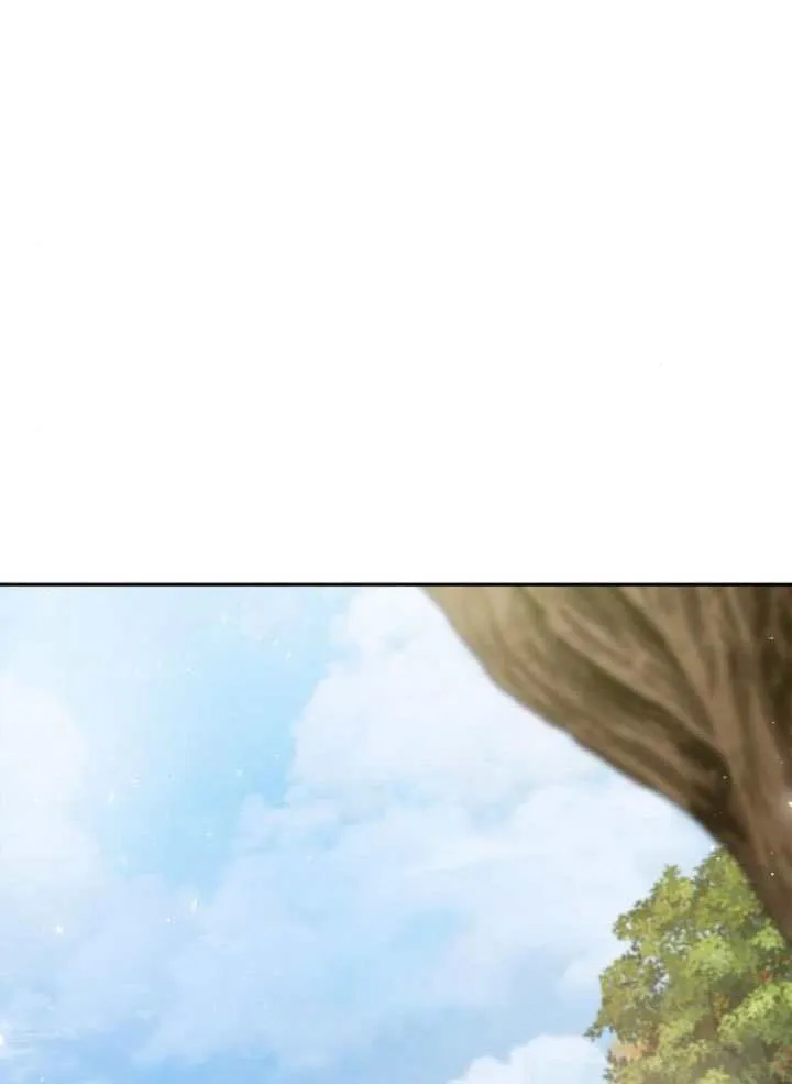 第143话 第112页