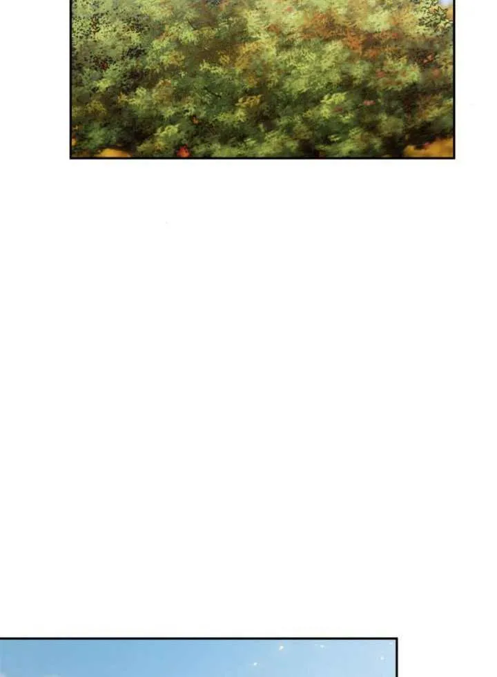第143话 第130页
