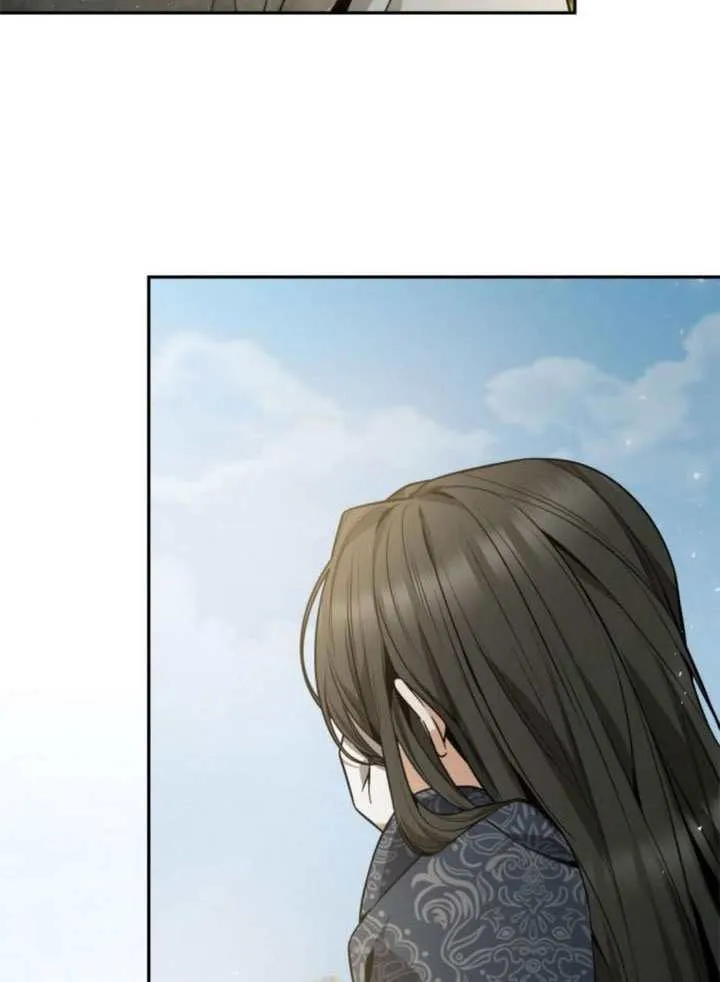 第143话 第132页