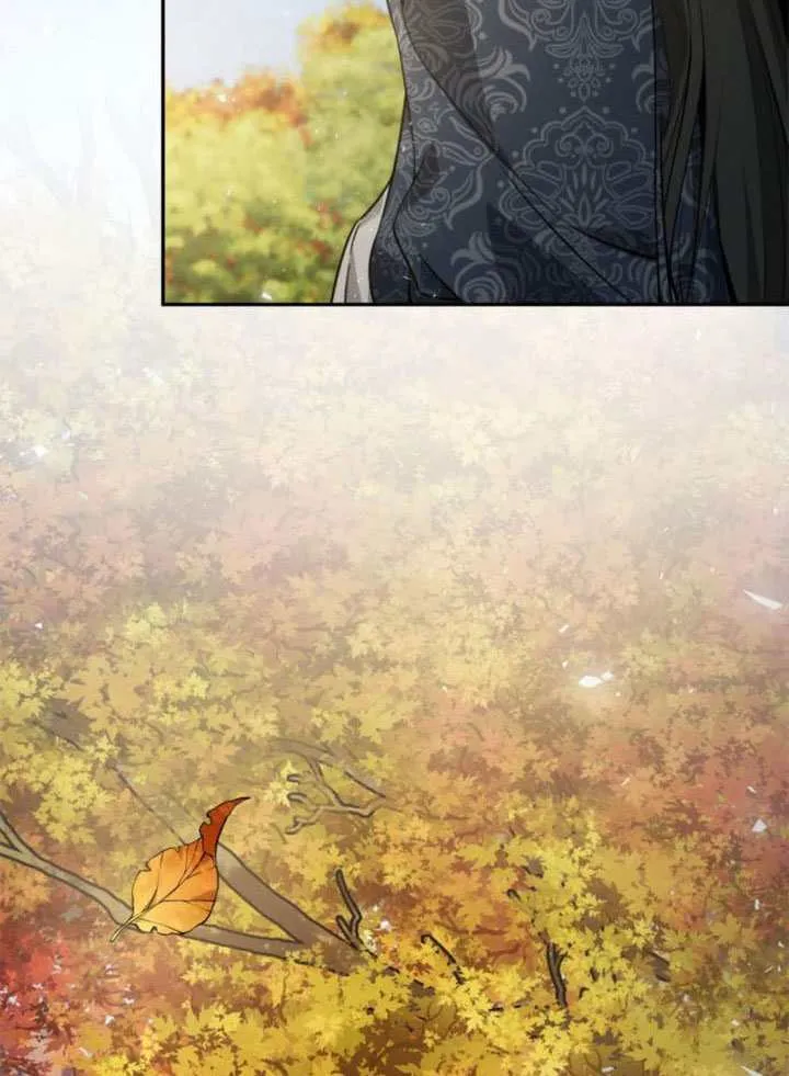 第143话 第133页