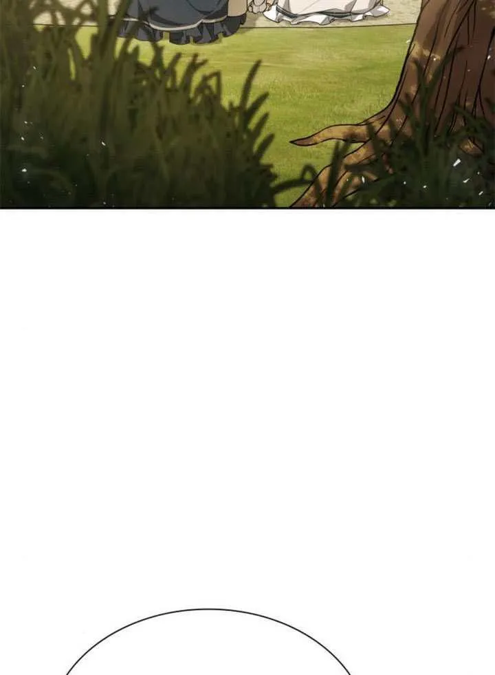 第143话 第135页