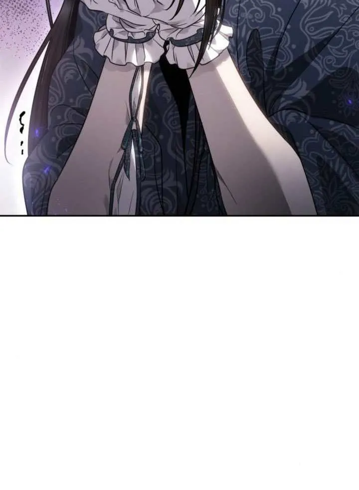 第143话 第139页