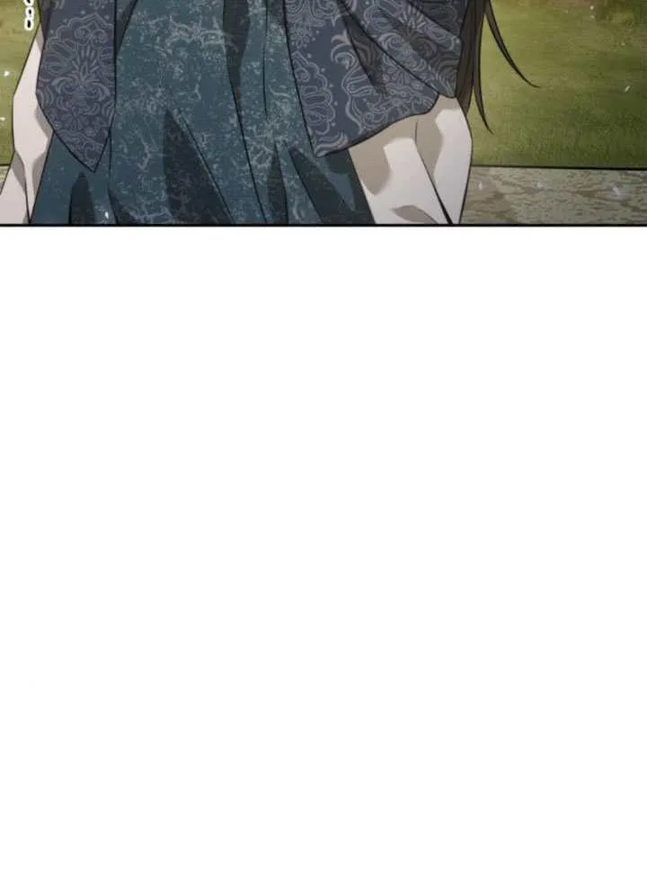 第143话 第150页