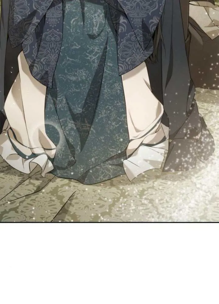 第143话 第155页