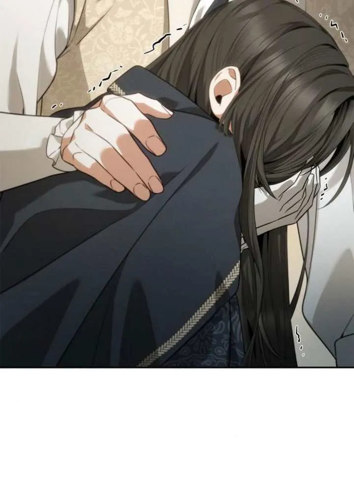 第143话 第159页