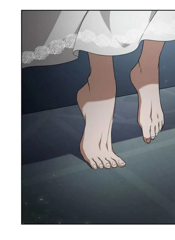 第144话 第1页