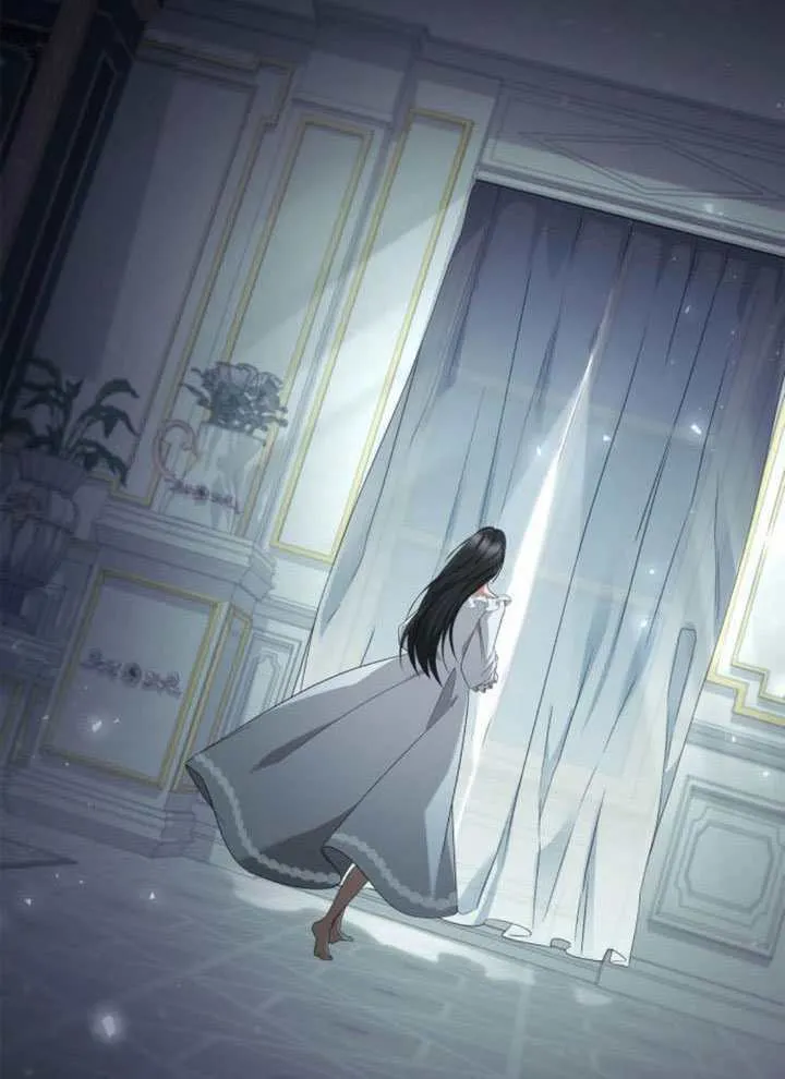 第144话 第3页