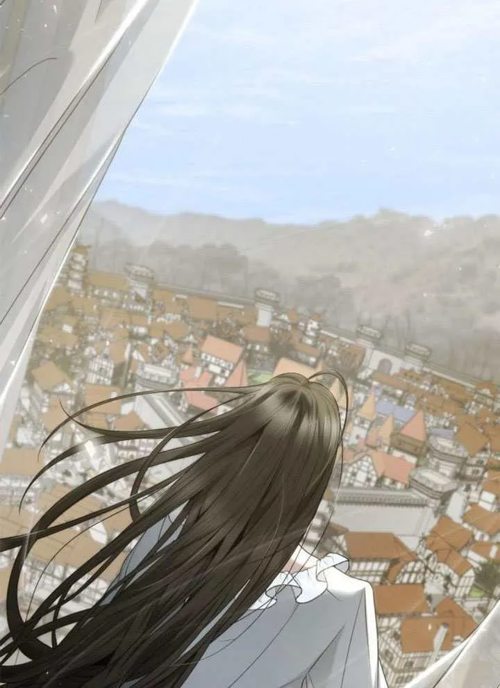 第144话 第7页