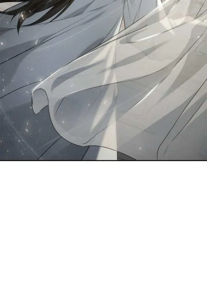 第144话 第8页