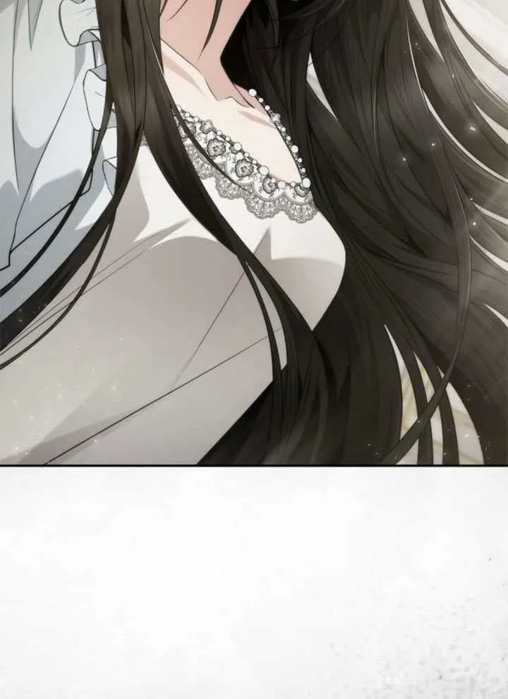 第144话 第10页