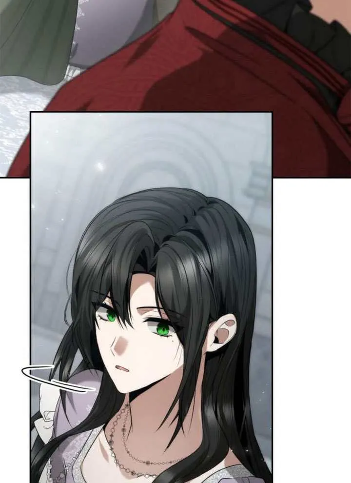 第144话 第27页