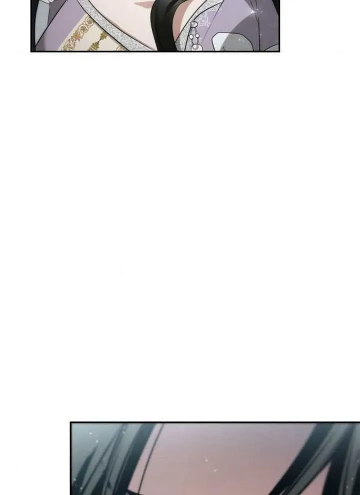 第144话 第28页