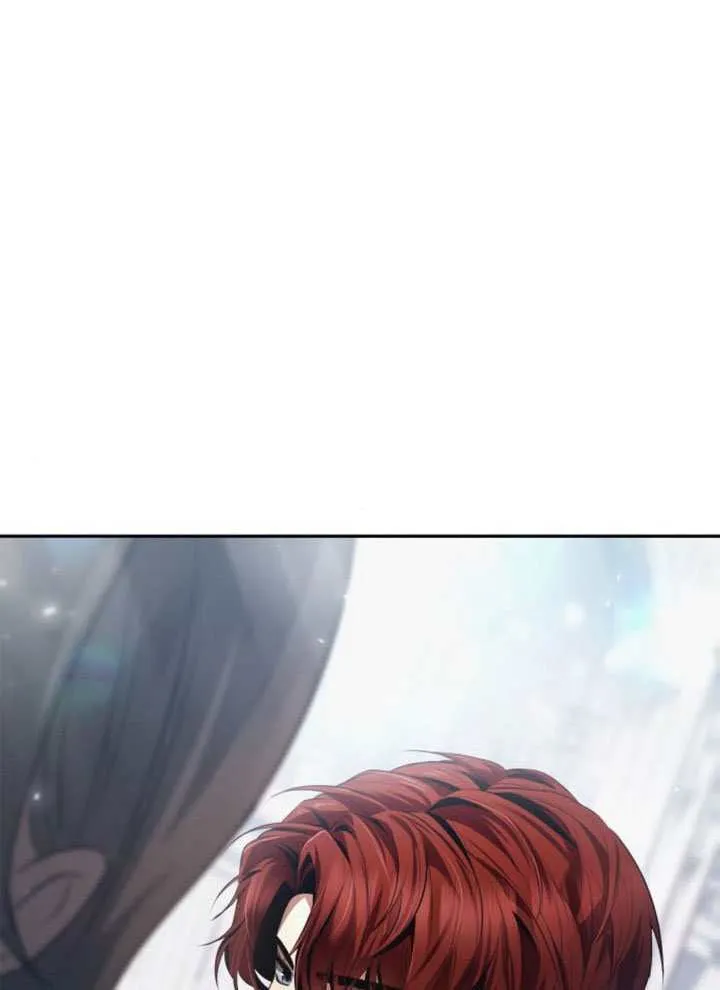 第144话 第30页