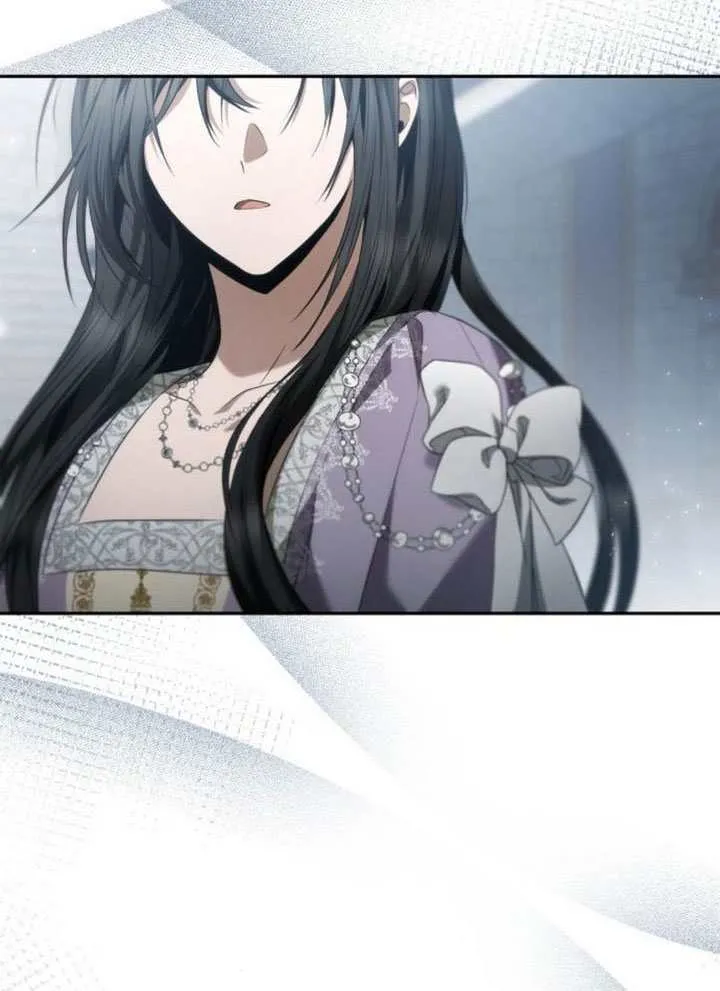 第144话 第33页