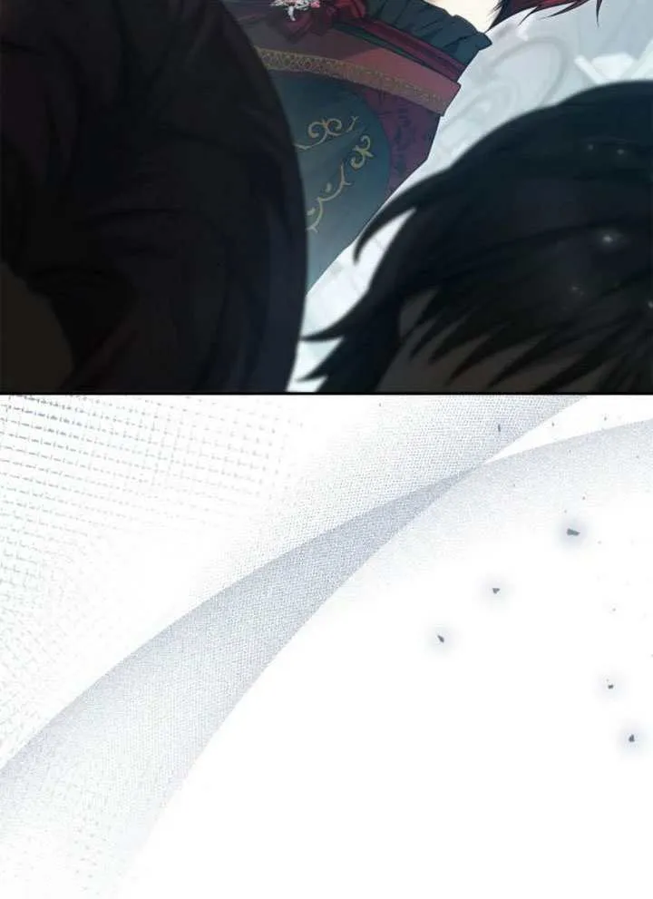 第144话 第35页
