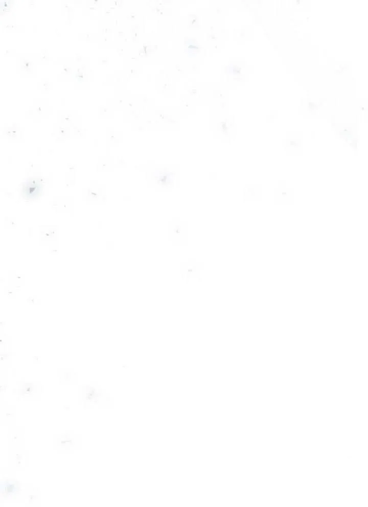 第144话 第39页
