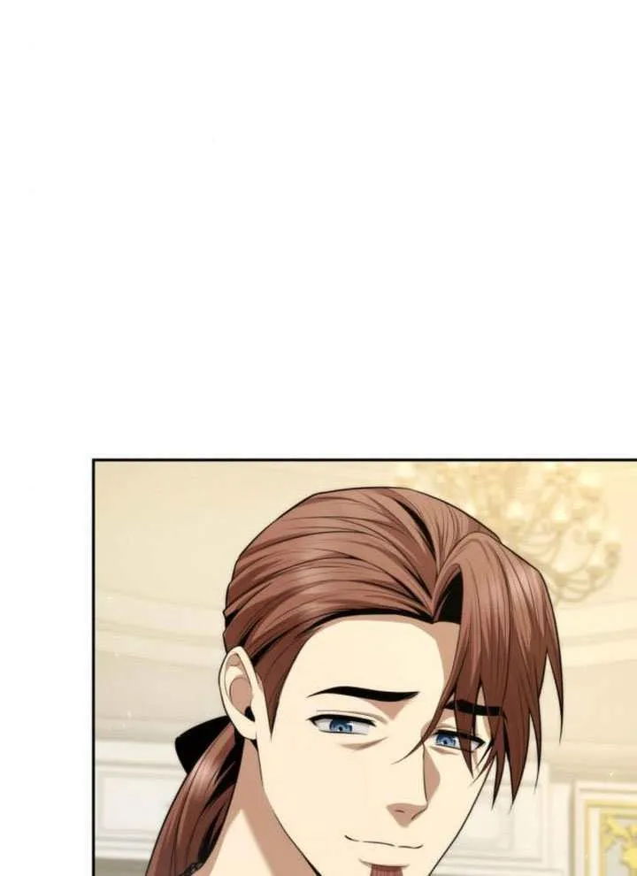 第144话 第51页