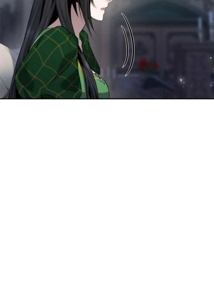 第144话 第123页