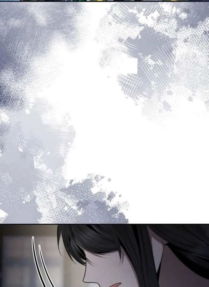 第144话 第141页