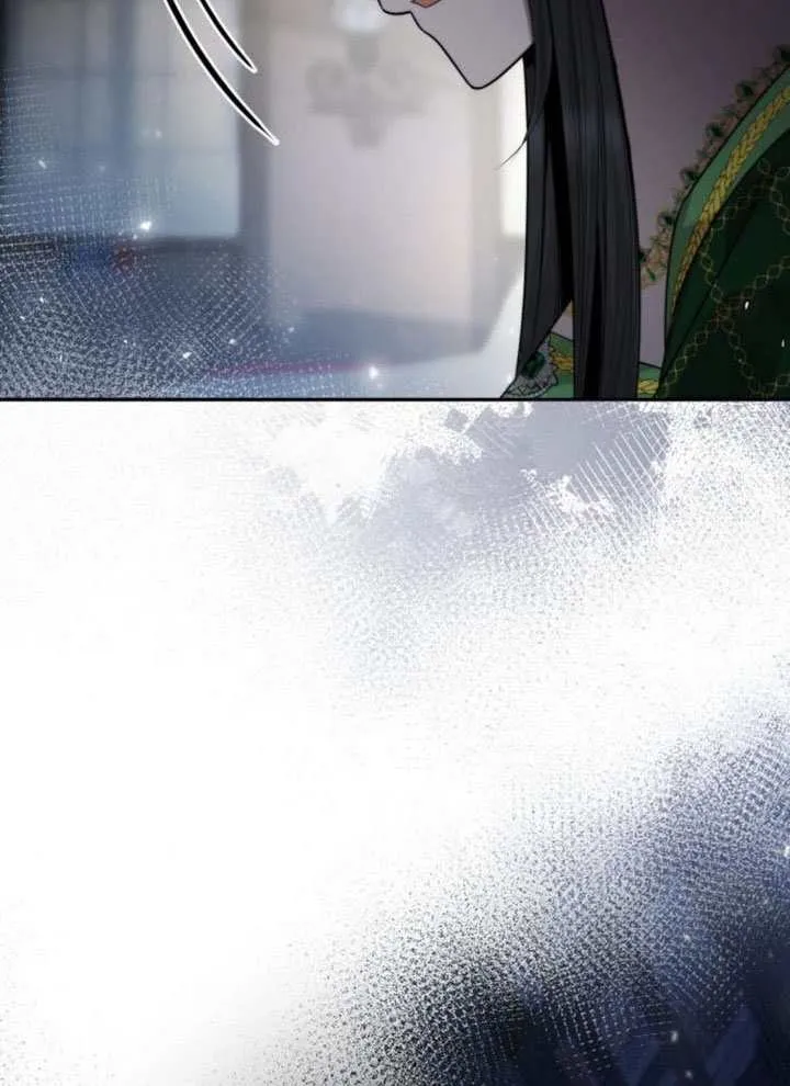 第144话 第142页
