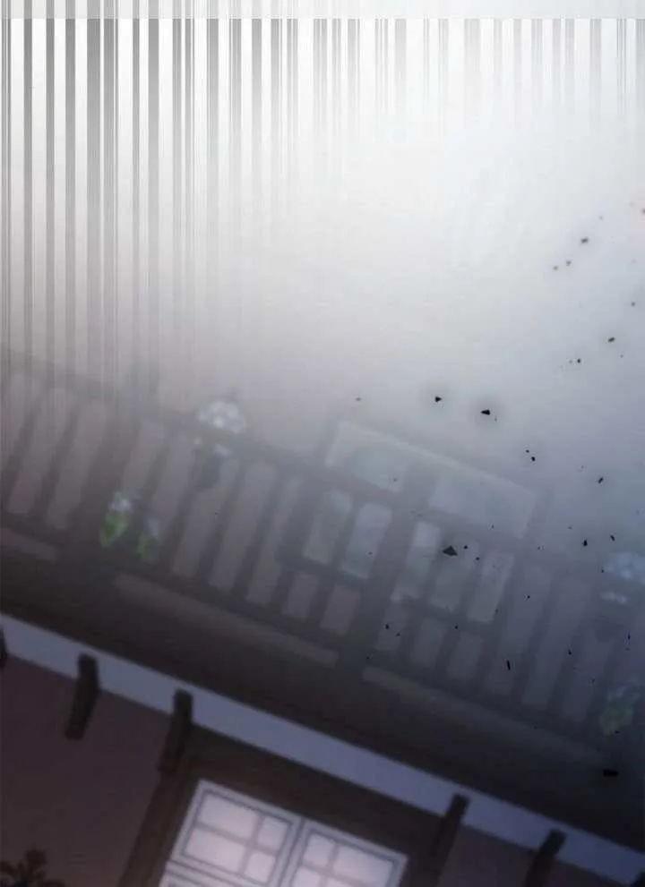 第144话 第166页