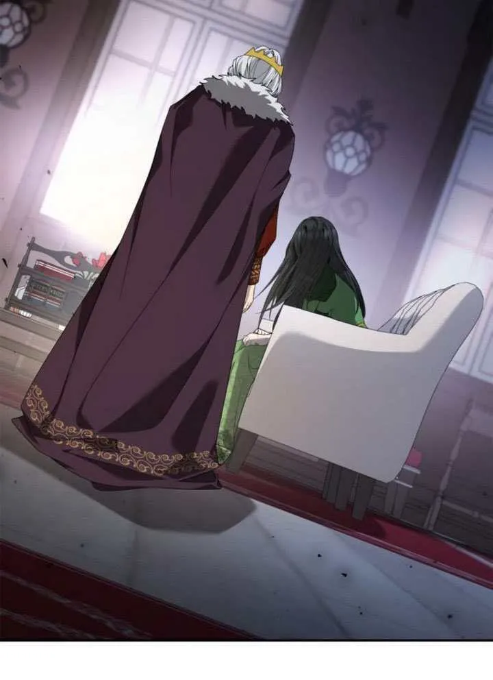 第144话 第167页