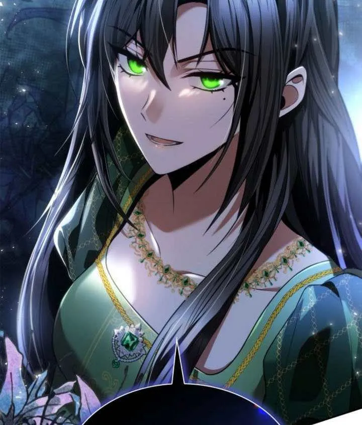 第144话 第181页