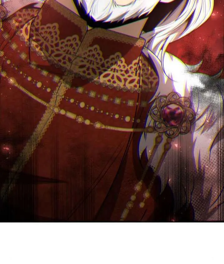第144话 第183页