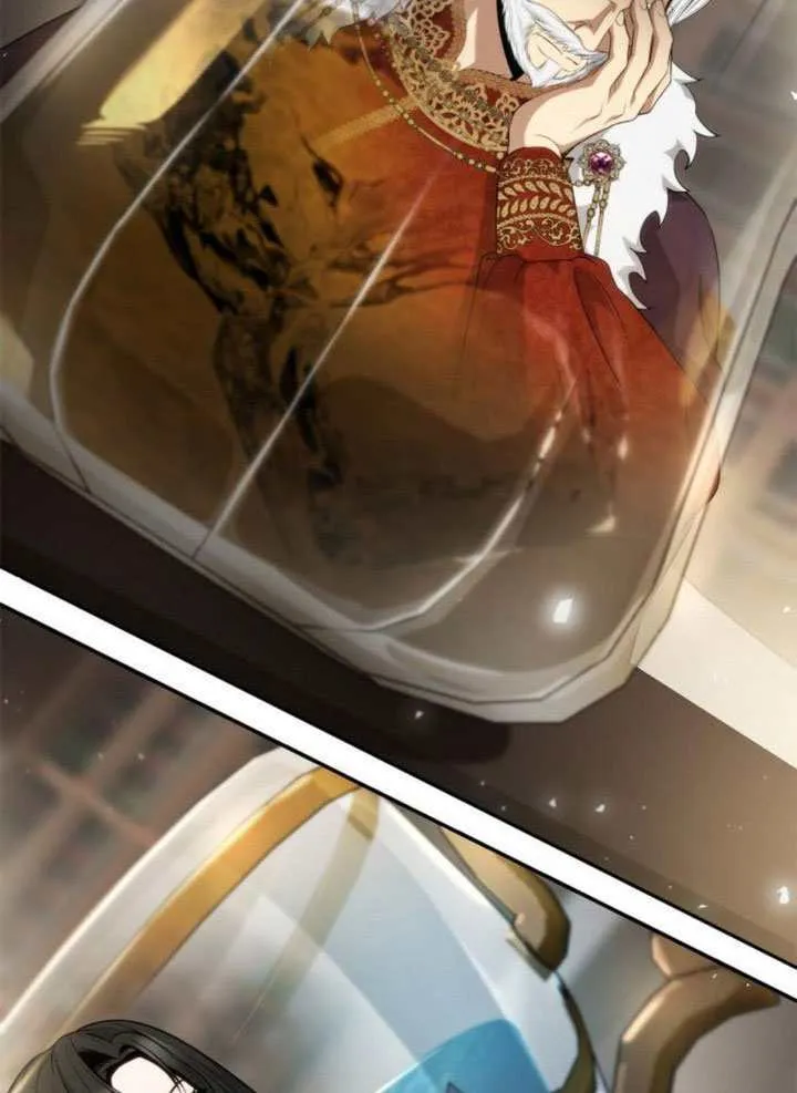 第145话 第18页