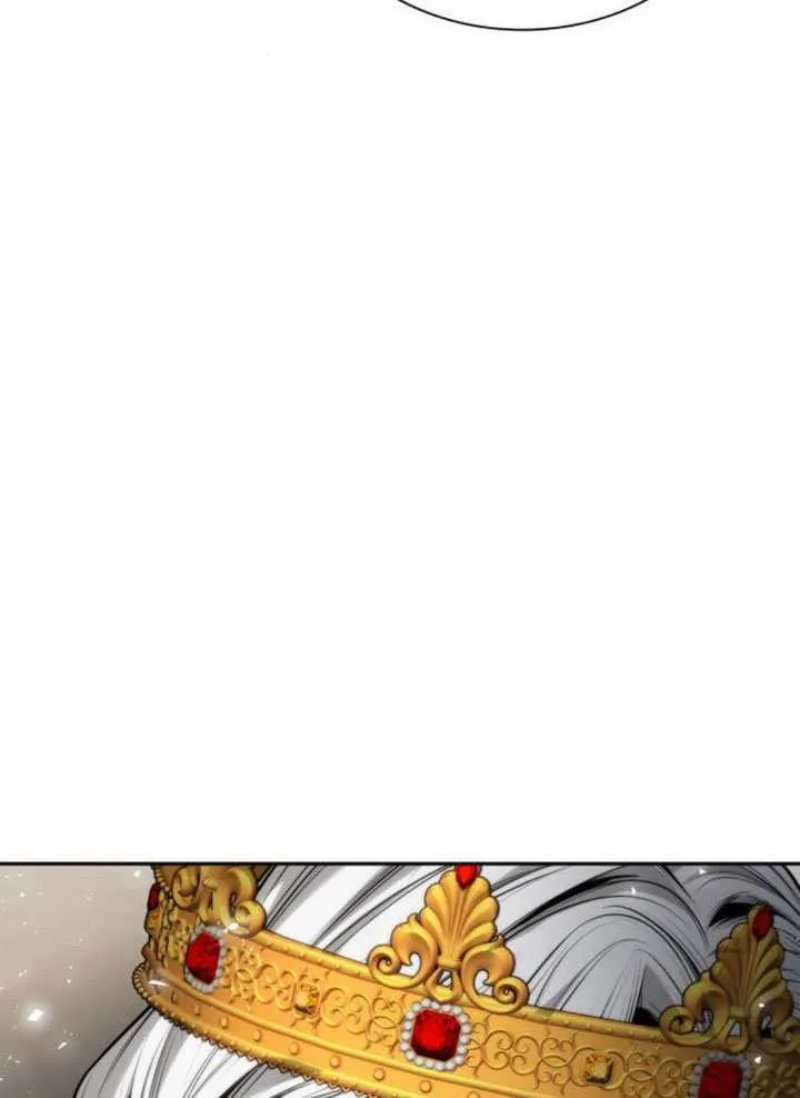 第145话 第20页
