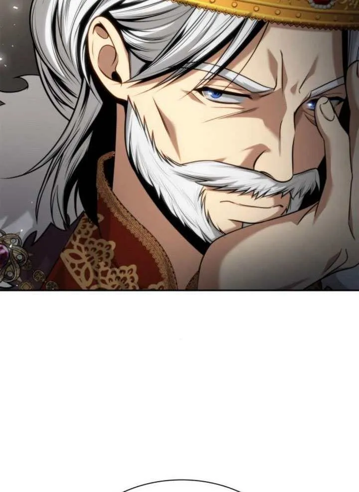 第145话 第21页