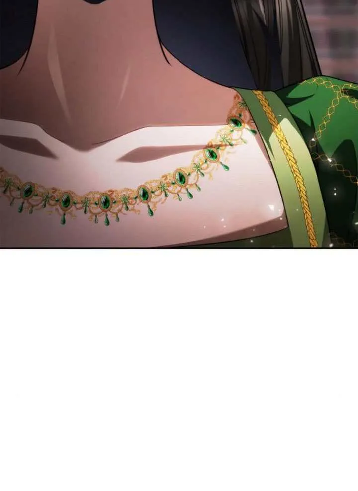 第145话 第25页