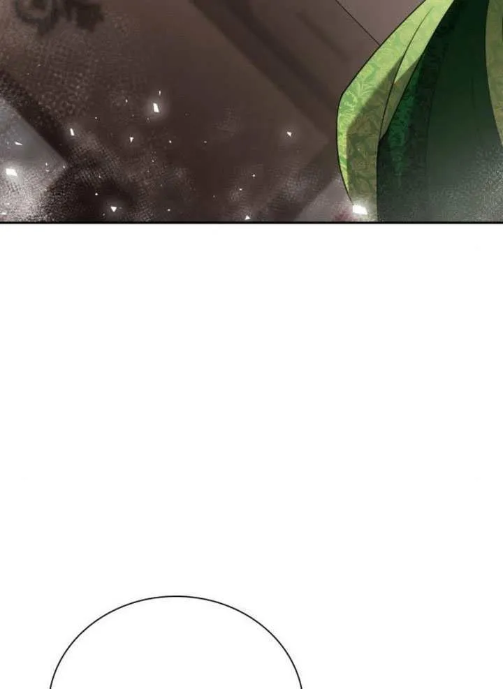 第145话 第29页