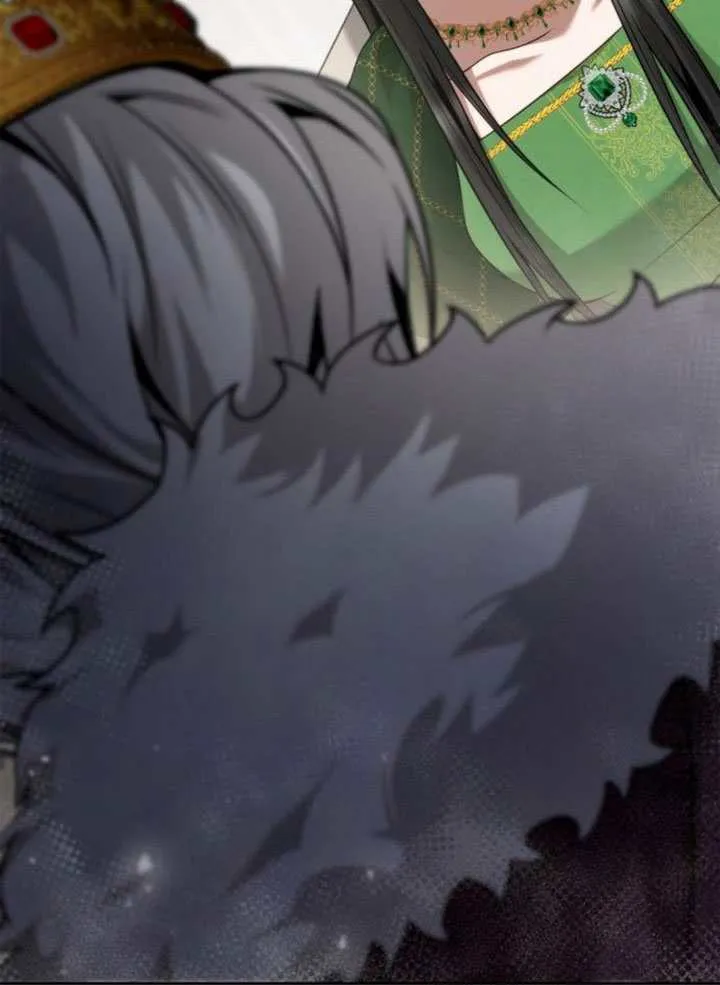 第145话 第44页