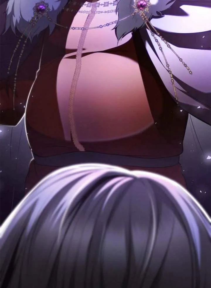 第145话 第49页