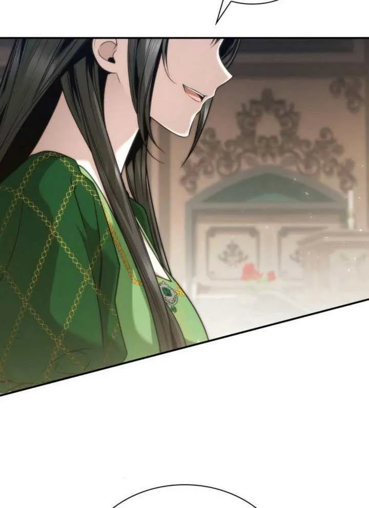 第145话 第63页