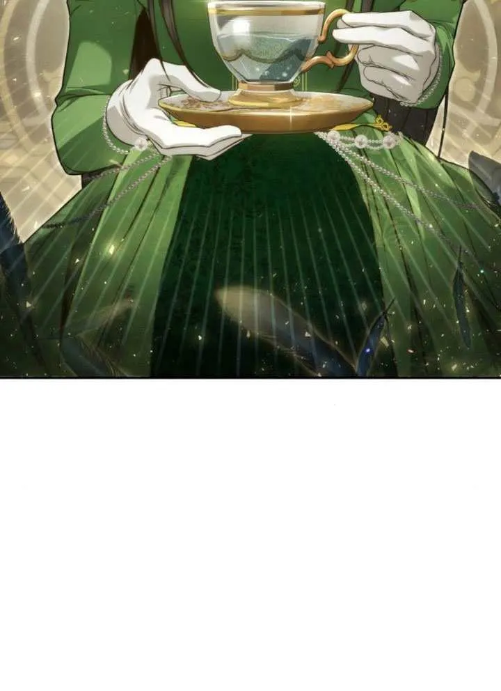 第145话 第67页
