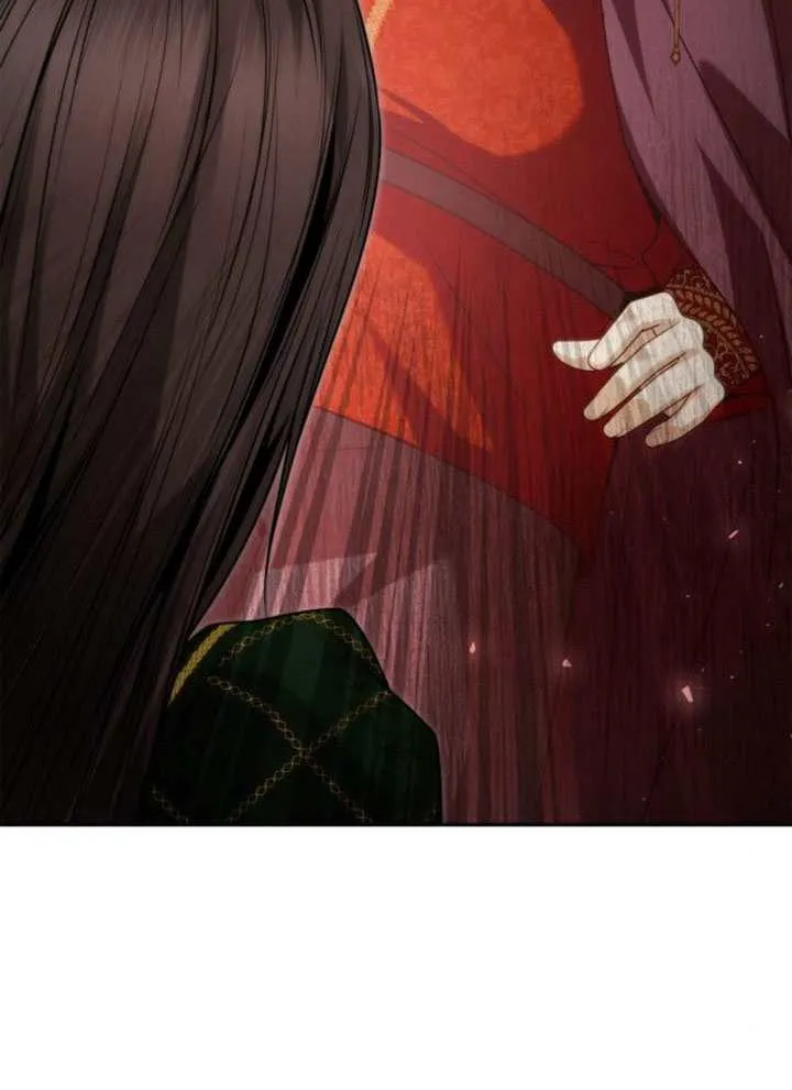 第145话 第74页