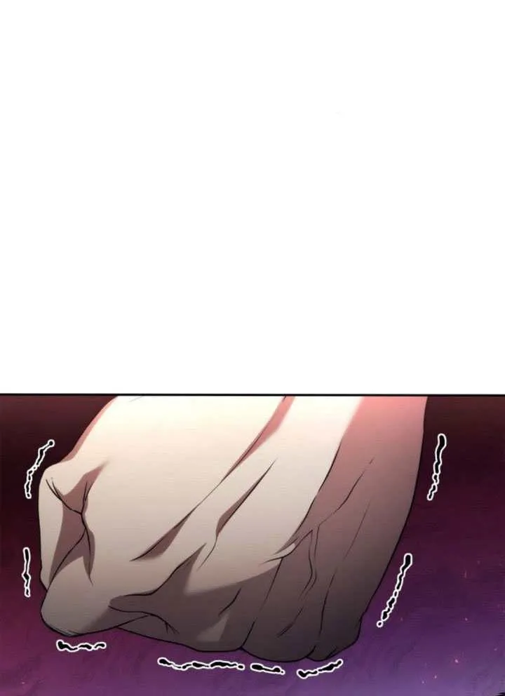 第145话 第75页