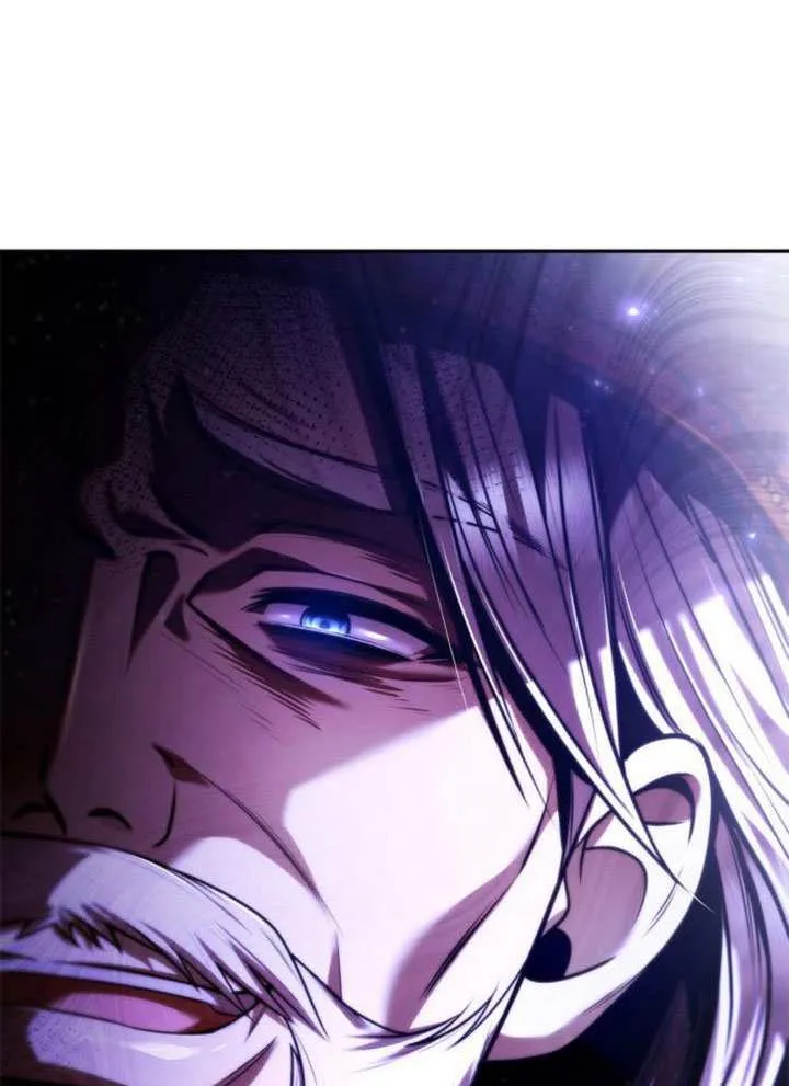 第145话 第86页