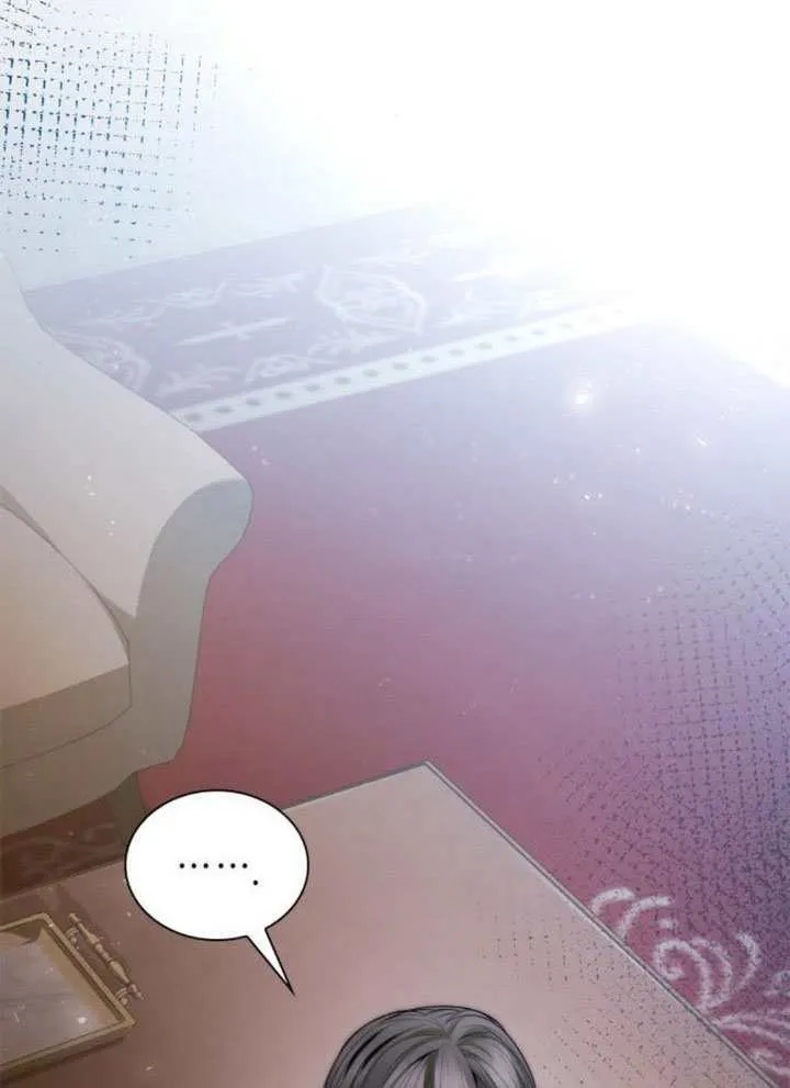 第145话 第88页