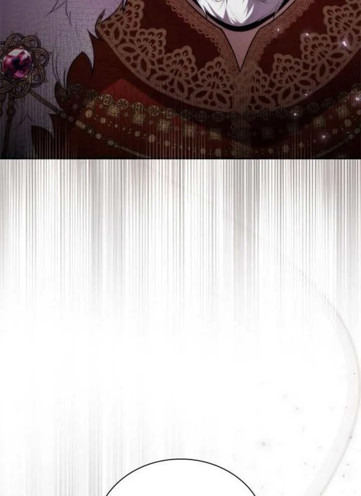 第145话 第104页