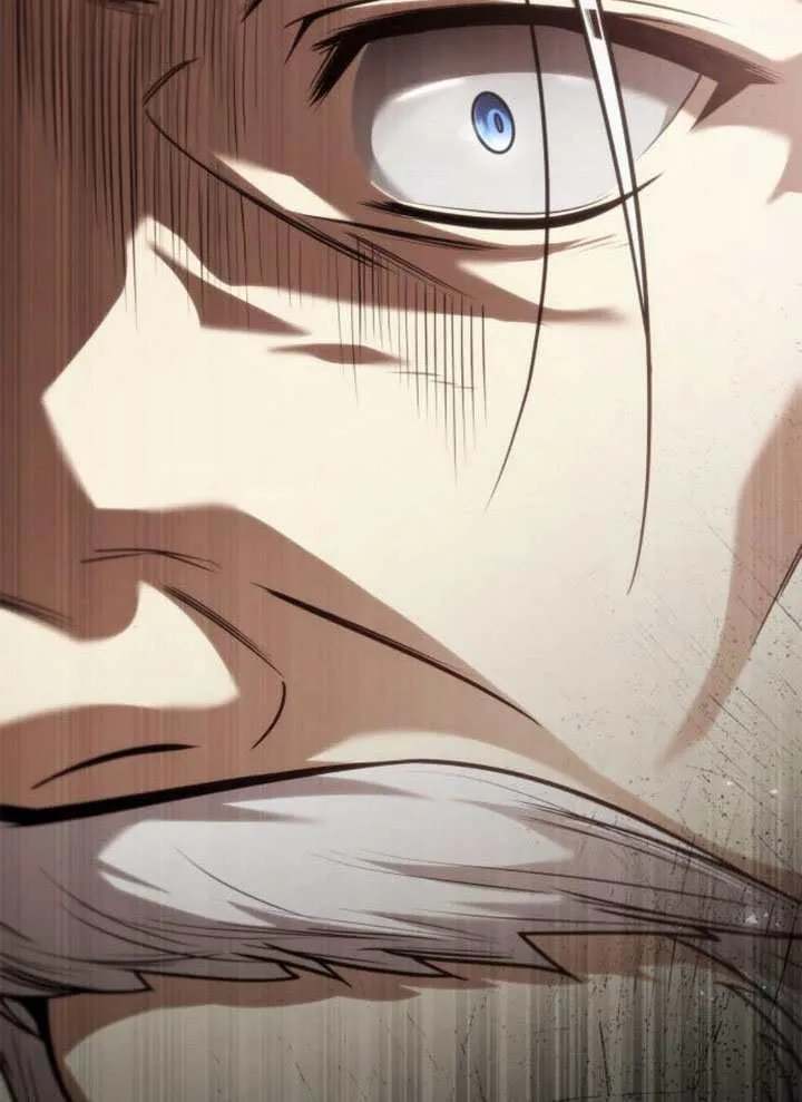 第145话 第112页