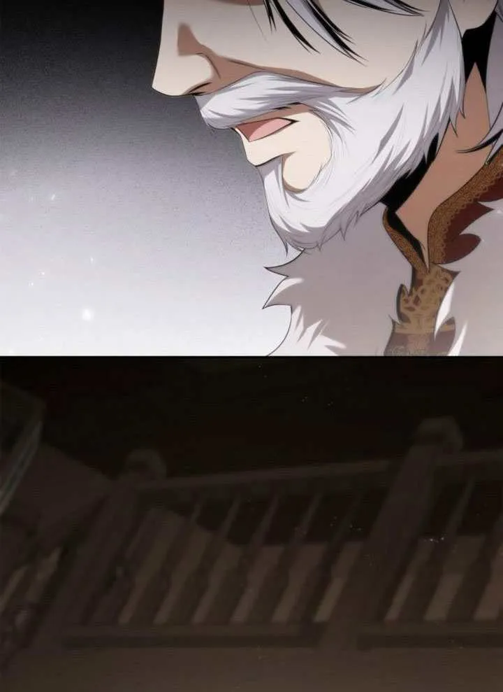 第145话 第120页