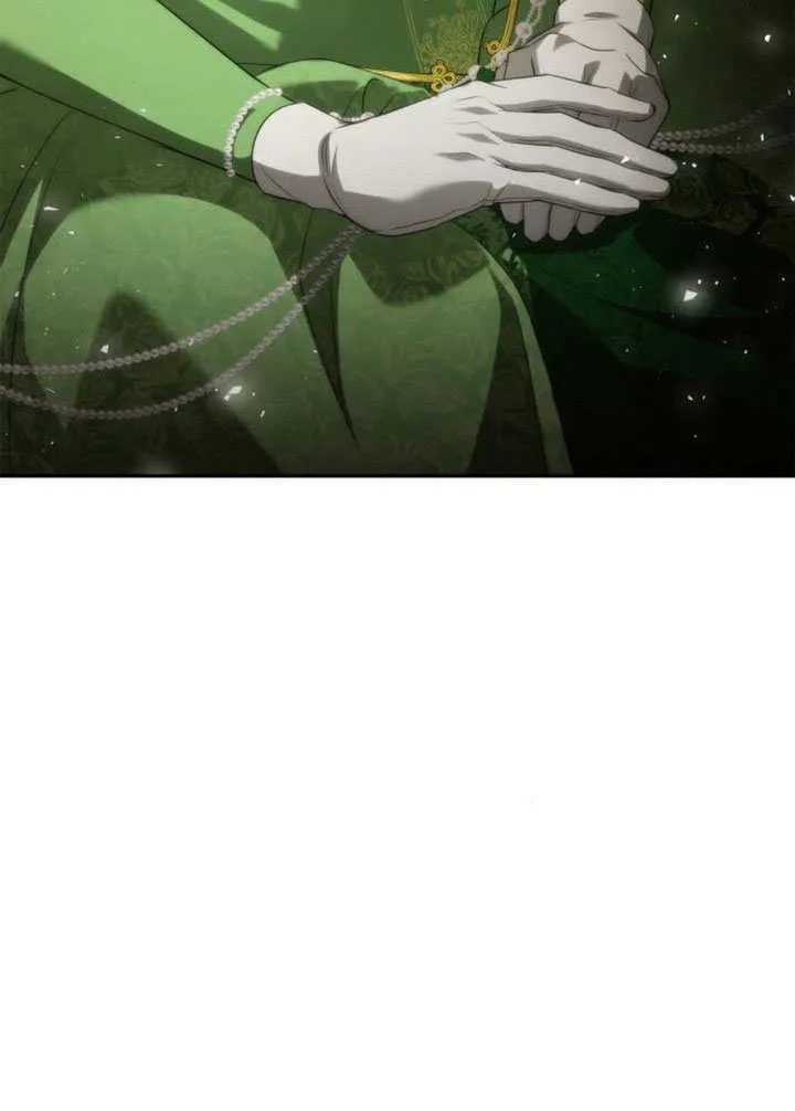 第145话 第126页