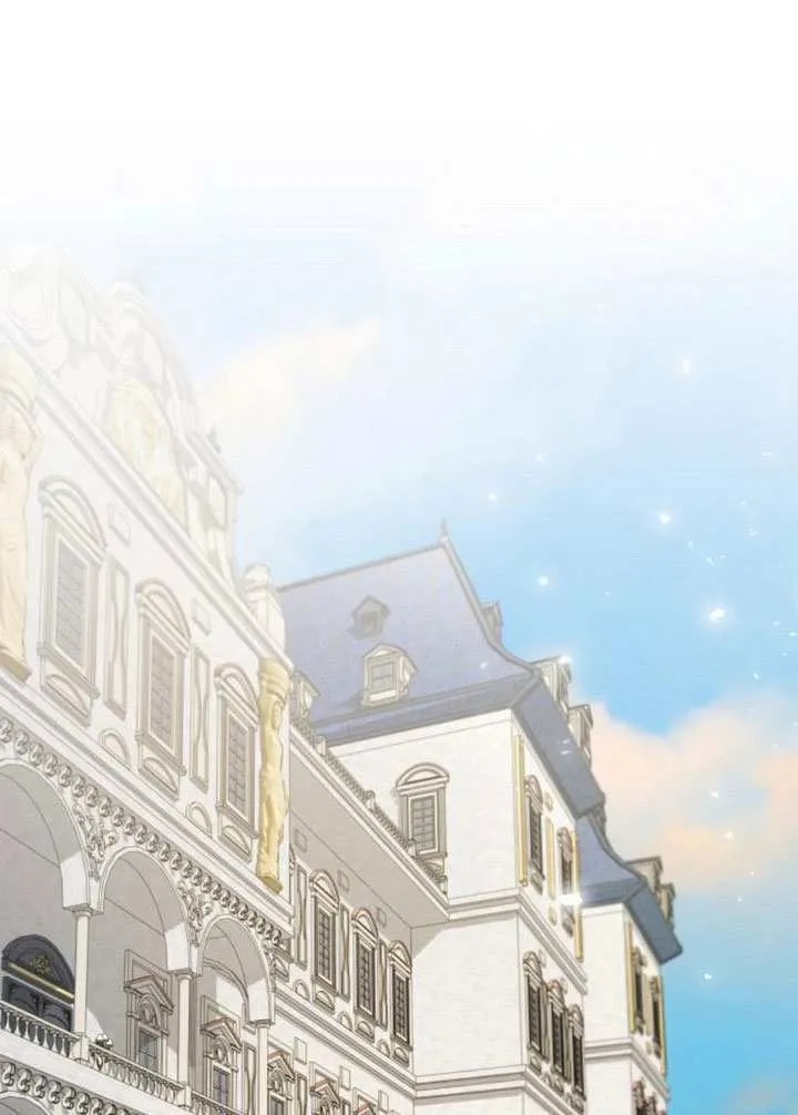 第145话 第128页