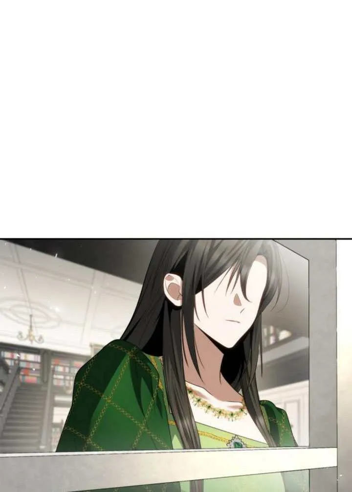 第145话 第133页