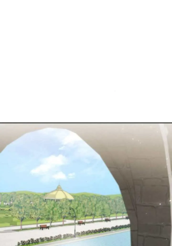 第146话 第39页